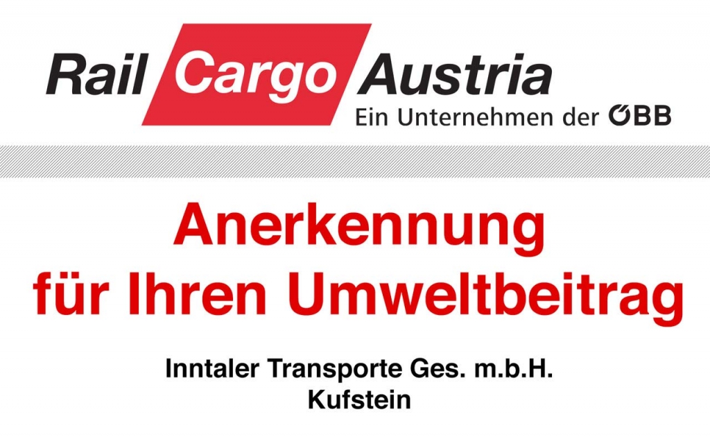 Umweltbeitrag_Inntaler-Transporte