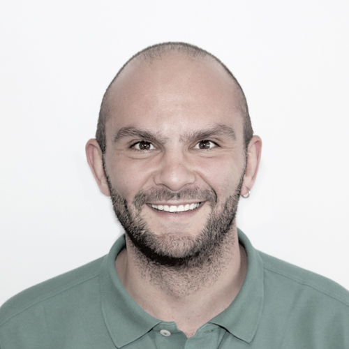 Raphael Rofner