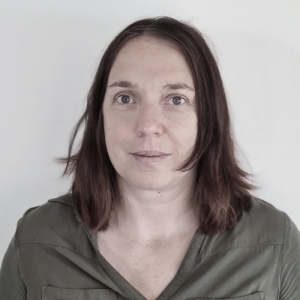 Doris Arzberger