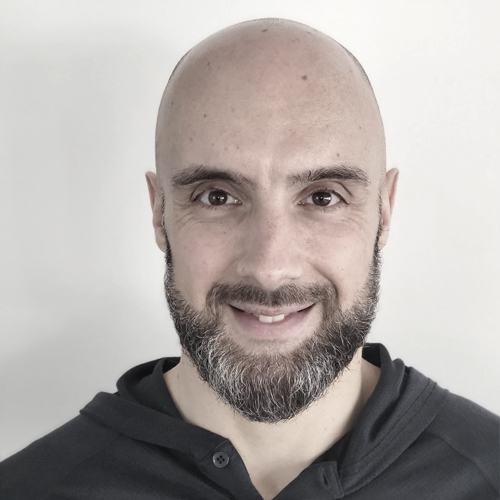 Gerardo Rosetti