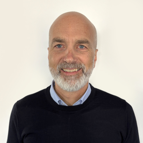 Markus Bado