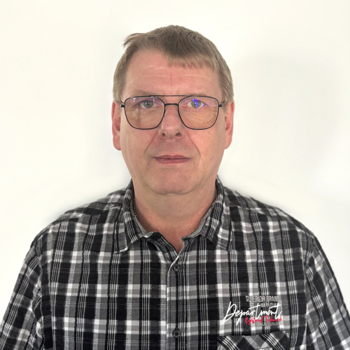 Jörg Lamping