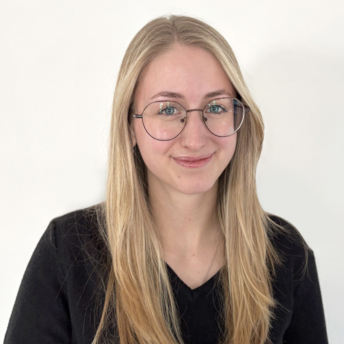 Karola Juffinger
