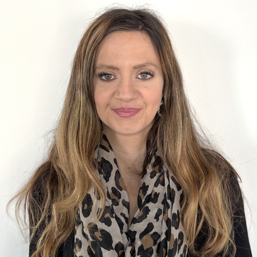 Katharina Hermann