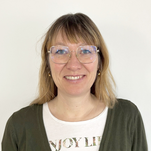 Manuela Moser
