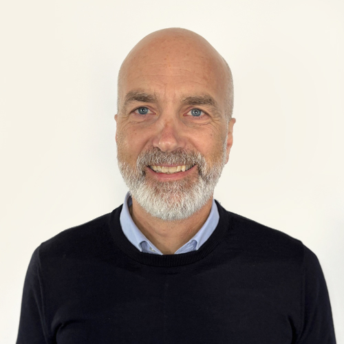Markus Bado