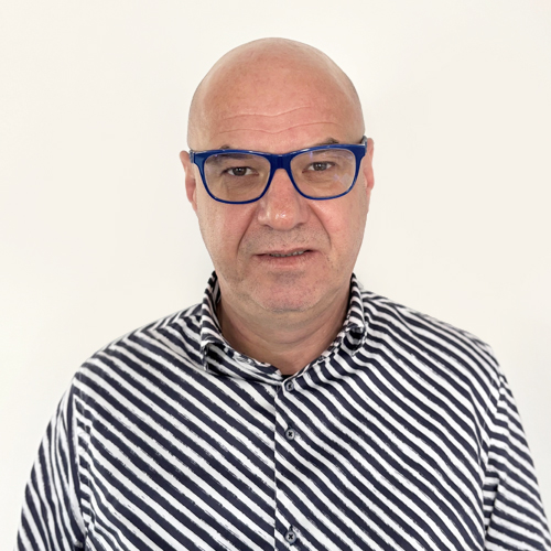 Claus Hammerle