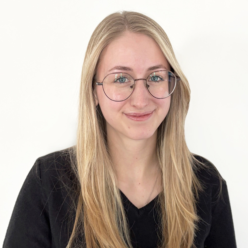 Karola Juffinger