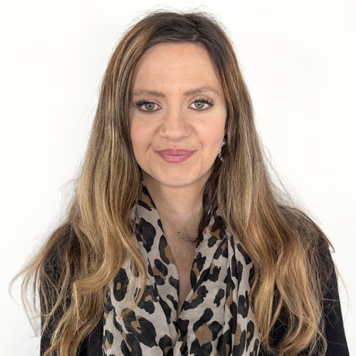 Katharina Hermann